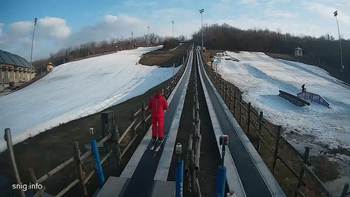 Дніпро 19 березня 2021 року, 2021-03-19 16:00