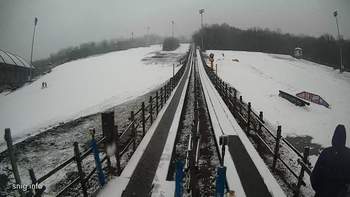 Дніпро 20 березня 2021 року, 2021-03-20 10:00