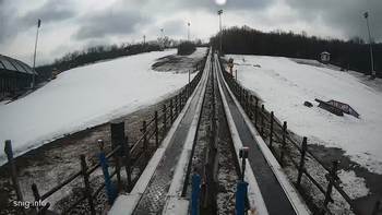 Дніпро 23 березня 2021 року, 2021-03-23 10:00