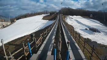 Дніпро 23 березня 2021 року, 2021-03-23 16:00