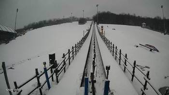 Дніпро 25 березня 2021 року, 2021-03-25 10:00