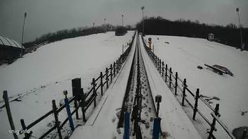 Дніпро 25 березня 2021 року, 2021-03-25 13:00