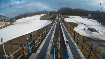 Дніпро 29 березня 2021 року, 2021-03-29 16:00
