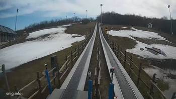Дніпро 2 квітня 2021 року, 2021-04-02 13:00