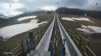 Дніпро 6 квітня 2021 року, 2021-04-06 10:00