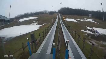 Дніпро 7 квітня 2021 року, 2021-04-07 10:00