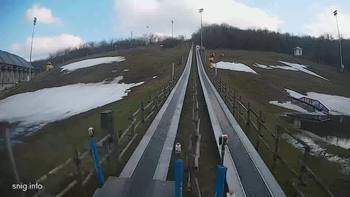 Дніпро 7 квітня 2021 року, 2021-04-07 16:00