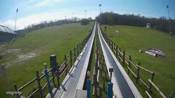 Дніпро 28 квітня 2021 року, 2021-04-28 10:00