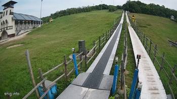 Дніпро 28 липня 2021 року, 2021-07-28 16:00
