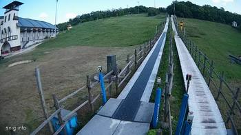 Дніпро 31 липня 2021 року, 2021-07-31 16:00