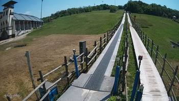 Дніпро 2 серпня 2021 року, 2021-08-02 13:00