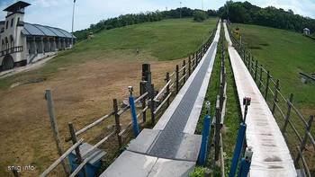 Дніпро 3 серпня 2021 року, 2021-08-03 13:00