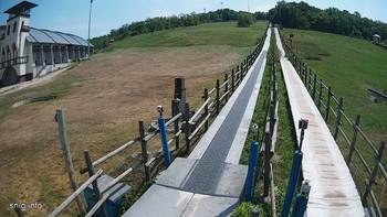 Дніпро 6 серпня 2021 року, 2021-08-06 13:00