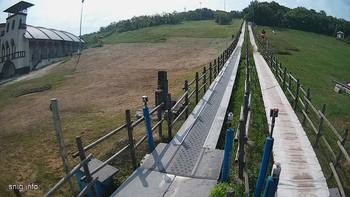 Дніпро 7 серпня 2021 року, 2021-08-07 10:00