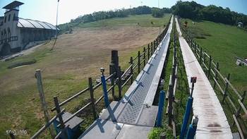 Дніпро 9 серпня 2021 року, 2021-08-09 10:00