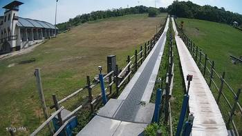 Дніпро 12 серпня 2021 року, 2021-08-12 13:00