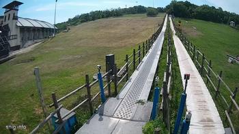 Дніпро 14 серпня 2021 року, 2021-08-14 10:00