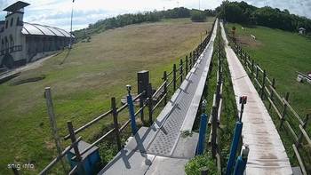 Дніпро 15 серпня 2021 року, 2021-08-15 10:00