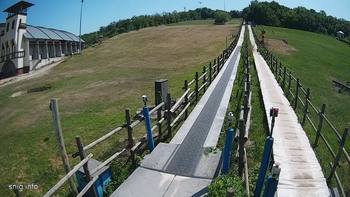 Дніпро 16 серпня 2021 року, 2021-08-16 13:00