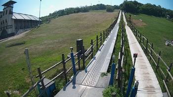 Дніпро 17 серпня 2021 року, 2021-08-17 10:00