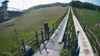 Дніпро 18 серпня 2021 року, 2021-08-18 10:00