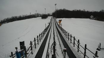 Дніпро 3 січня 2022 року, 2022-01-03 10:00