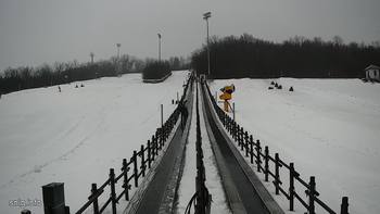 Дніпро 3 січня 2022 року, 2022-01-03 13:00