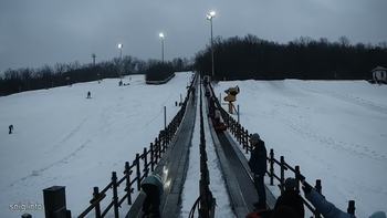 Дніпро 3 січня 2022 року, 2022-01-03 16:00