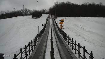 Дніпро 4 січня 2022 року, 2022-01-04 10:00