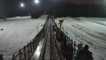 Дніпро 4 січня 2022 року, 2022-01-04 16:00