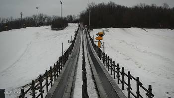 Дніпро 5 січня 2022 року, 2022-01-05 10:00