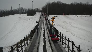 Дніпро 5 січня 2022 року, 2022-01-05 13:00