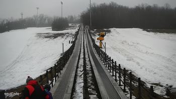 Дніпро 6 січня 2022 року, 2022-01-06 10:00