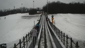 Дніпро 9 січня 2022 року, 2022-01-09 10:00