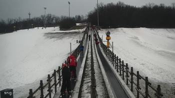 Дніпро 9 січня 2022 року, 2022-01-09 13:00