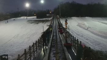 Дніпро 9 січня 2022 року, 2022-01-09 16:00