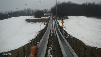 Дніпро 10 січня 2022 року, 2022-01-10 10:00