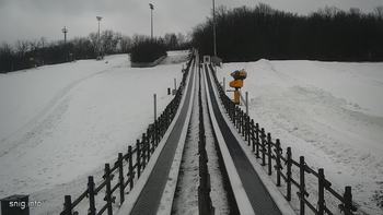 Дніпро 14 січня 2022 року, 2022-01-14 10:00