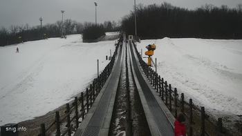 Дніпро 14 січня 2022 року, 2022-01-14 13:00