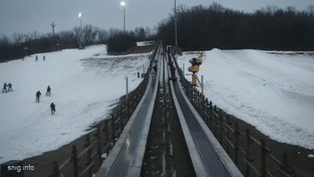 Дніпро 17 січня 2022 року, 2022-01-17 16:00