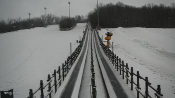 Дніпро 18 січня 2022 року, 2022-01-18 10:00
