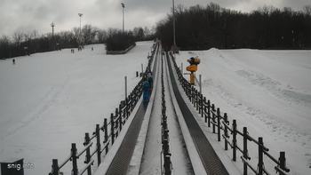 Дніпро 18 січня 2022 року, 2022-01-18 13:00