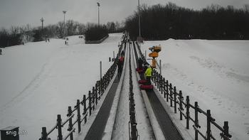 Дніпро 19 січня 2022 року, 2022-01-19 13:00