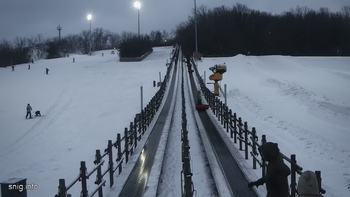 Дніпро 19 січня 2022 року, 2022-01-19 16:00