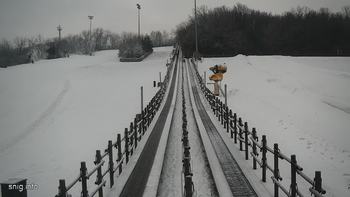 Дніпро 20 січня 2022 року, 2022-01-20 10:00