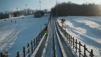Дніпро 20 січня 2022 року, 2022-01-20 13:00
