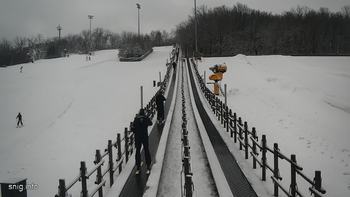 Дніпро 21 січня 2022 року, 2022-01-21 10:00