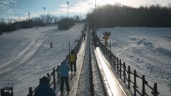 Дніпро 22 січня 2022 року, 2022-01-22 10:00