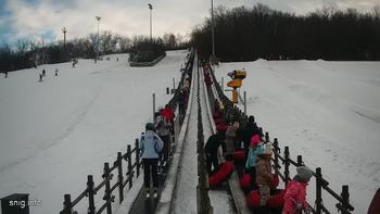 Дніпро 22 січня 2022 року, 2022-01-22 13:00
