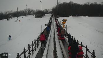 Дніпро 23 січня 2022 року, 2022-01-23 13:00